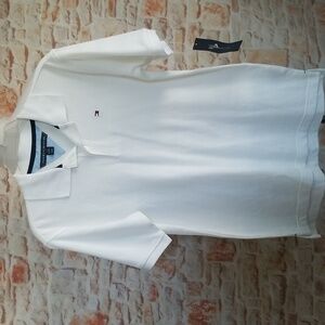 New Tommy Hilfiger Polo Shirt